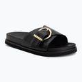 Ciabatte da donna GANT Mardale black
