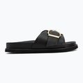 Ciabatte da donna GANT Mardale black 2