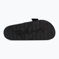 Ciabatte da donna GANT Mardale black 4