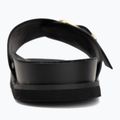 Ciabatte da donna GANT Mardale black 6