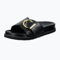 Ciabatte da donna GANT Mardale black