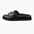 Ciabatte da donna GANT Mardale black 2