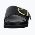 Ciabatte da donna GANT Mardale black 3