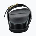 Ciabatte da donna GANT Mardale black 4