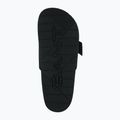 Ciabatte da donna GANT Mardale black 6