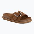 Ciabatte da donna GANT Mardale cognac