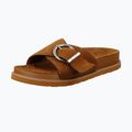 Ciabatte da donna GANT Mardale cognac