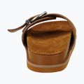Ciabatte da donna GANT Mardale cognac 4