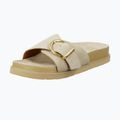 Ciabatte da donna GANT Mardale sand/beige