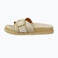 Ciabatte da donna GANT Mardale sand/beige 2