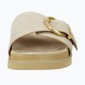 Ciabatte da donna GANT Mardale sand/beige 3