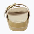 Ciabatte da donna GANT Mardale sand/beige 4