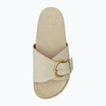 Ciabatte da donna GANT Mardale sand/beige 5