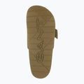 Ciabatte da donna GANT Mardale sand/beige 6