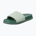 Ciabatte da donna GANT Mardale dusty mint