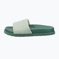 Ciabatte da donna GANT Mardale dusty mint 2