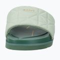 Ciabatte da donna GANT Mardale dusty mint 3