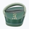 Ciabatte da donna GANT Mardale dusty mint 4