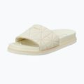 Ciabatte da donna GANT Mardale off white