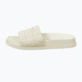 Ciabatte da donna GANT Mardale off white 2