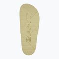 Ciabatte da donna GANT Mardale off white 5