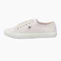 Sneakers da donna GANT Pillox light pink 2