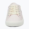 Sneakers da donna GANT Pillox light pink 3