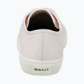 Sneakers da donna GANT Pillox light pink 4