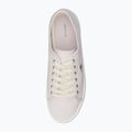 Sneakers da donna GANT Pillox light pink 5