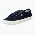 Sneakers da donna GANT Pillox marine