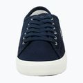 Sneakers da donna GANT Pillox marine 3