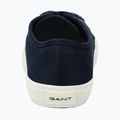 Sneakers da donna GANT Pillox marine 4