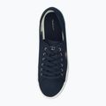Sneakers da donna GANT Pillox marine 5