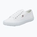 Sneakers da donna Gant Pillox white