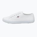 Sneakers da donna Gant Pillox white 2