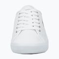 Sneakers da donna Gant Pillox white 3
