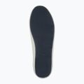 Sneakers da donna Gant Pillox white 5
