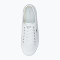 Sneakers da donna Gant Pillox white 6
