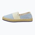 Espadrillas da donna GANT Raffiaville blue/cream 2