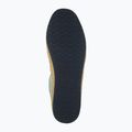 Espadrillas da donna GANT Raffiaville blue/cream 6
