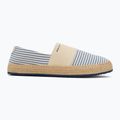 Espadrillas da donna GANT Raffiaville blue/cream 2