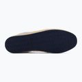 Espadrillas da donna GANT Raffiaville blue/cream 4