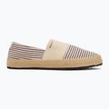 Espadrillas da donna GANT Raffiaville brown/cream 2