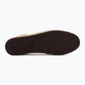 Espadrillas da donna GANT Raffiaville brown/cream 4