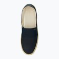 Espadrillas da donna GANT Raffiaville black 5