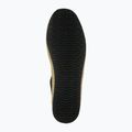 Espadrillas da donna GANT Raffiaville black 6