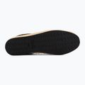 Espadrillas da donna GANT Raffiaville black 4