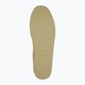 Espadrillas da donna GANT Raffiaville light blue/cream 6
