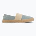 Espadrillas da donna GANT Raffiaville light blue/cream 2