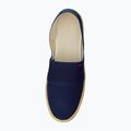 Espadrillas da donna GANT Raffiaville marine 5